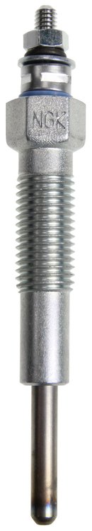 SPARK PLUG Y-724U