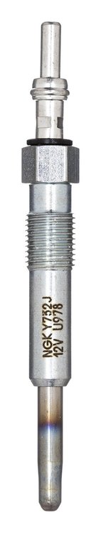 NGK Diesel Glow Plug 5909