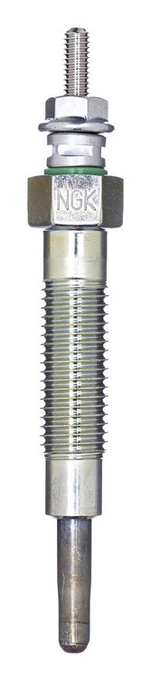 DIESEL GLOW PLUG