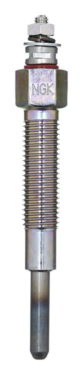 NGK Diesel Glow Plug 4018