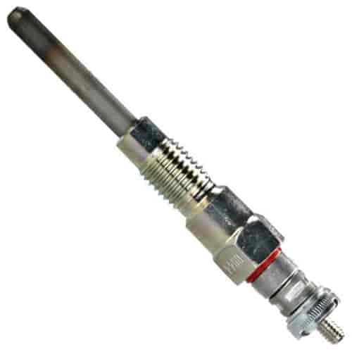 Diesel Glow Plug Hex Size: 12mm