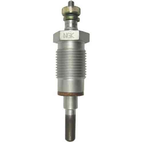 Diesel Glow Plug Hex Size: 19mm