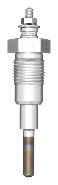 NGK Diesel Glow Plug 6929