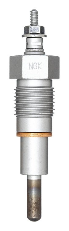 NGK Diesel Glow Plug 5326
