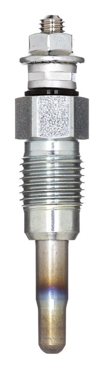 NGK Diesel Glow Plug 3704