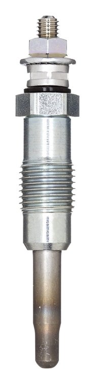 NGK Diesel Glow Plug 3473