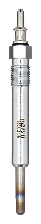 NGK Diesel Glow Plug 5740