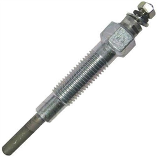 Diesel Glow Plug Hex Size: 12mm