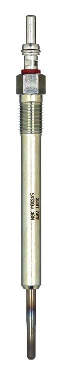 SPARK PLUG Y1002AS