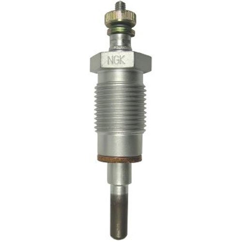 Diesel Glow Plug John Deere Agriculture Applications