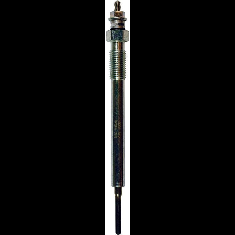 SPARK PLUG Y1032AS