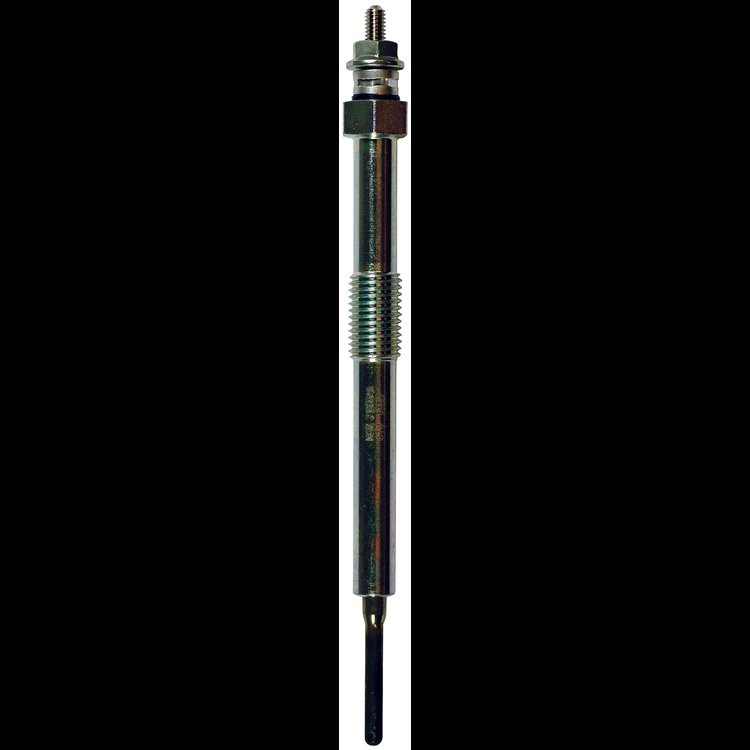 SPARK PLUG Y1033AS