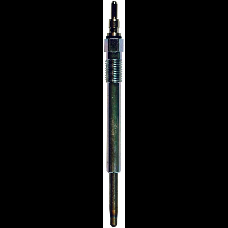 SPARK PLUG Y1037J