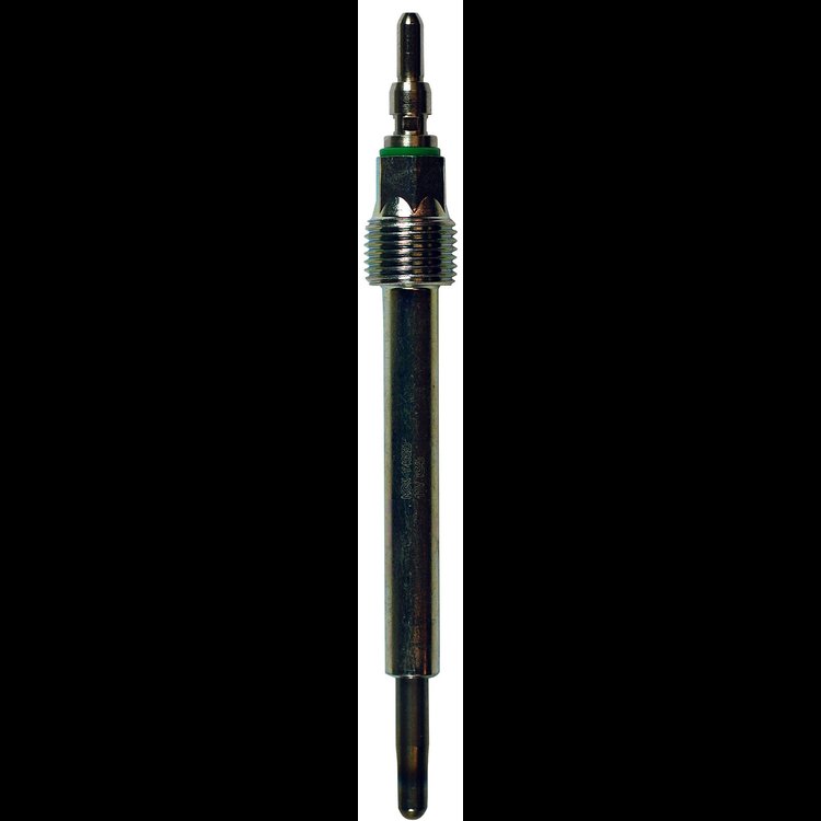 SPARK PLUG Y4002J