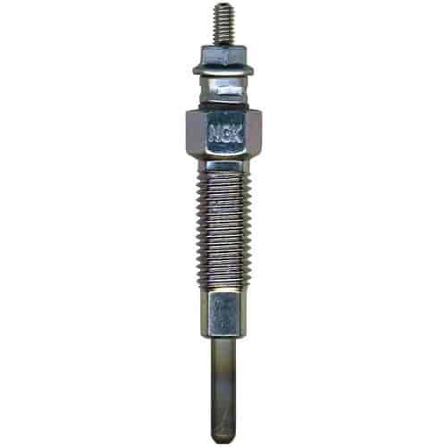 Diesel Glow Plug Hex Size: 12mm