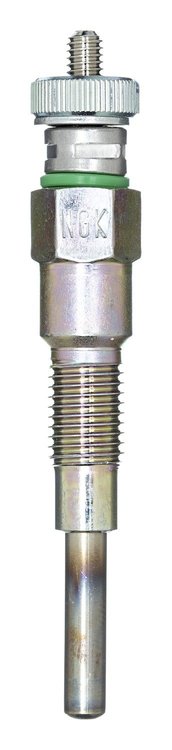 NGK Diesel Glow Plug 5727