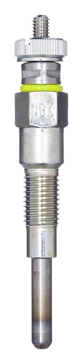 GLOW PLUG KUBOTA FARM MCH
