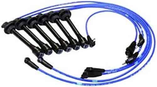 Wire Set - Import 8172