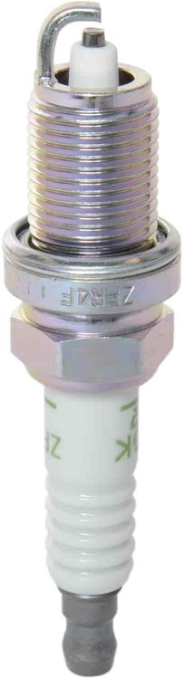 V-Power Resistor Spark Plug 14mm x 3/4" Reach