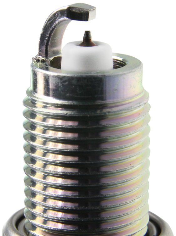 SPARK PLUG ZFR5AIX-11