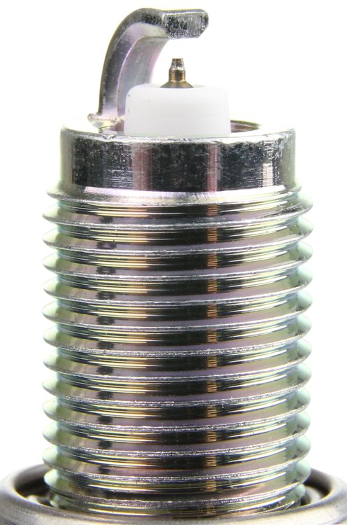 SPARK PLUG ZFR5BGP