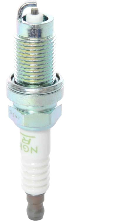 V-Power Resistor Spark Plug 14mm x 22.5mm Reach