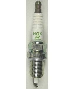 V-Power Resistor Spark Plug 14mm x 3/4" Reach
