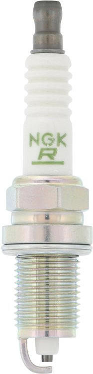 V-Power Resistor Spark Plug 14mm x 3/4" Reach