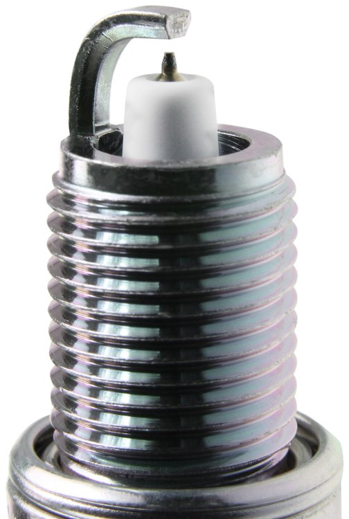 SPARK PLUG ZFR5FGP-E