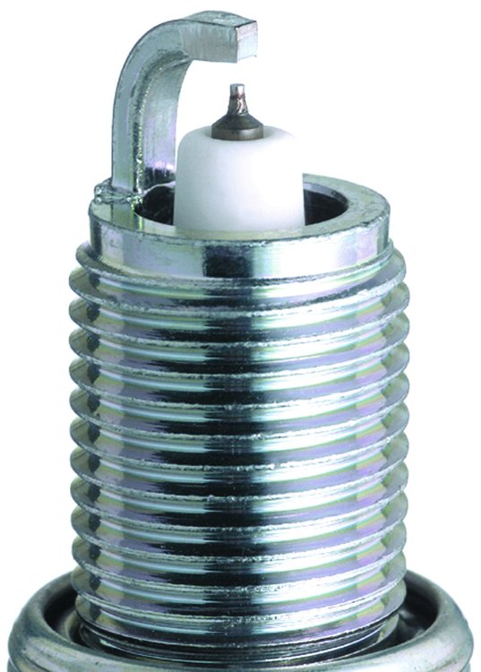 SPARK PLUG ZFR5FIX-E