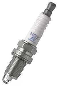 V-Power Resistor Spark Plug 14mm x 3/4" Reach