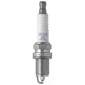V-Power Resistor Spark Plug 14mm x 0.750" reach
