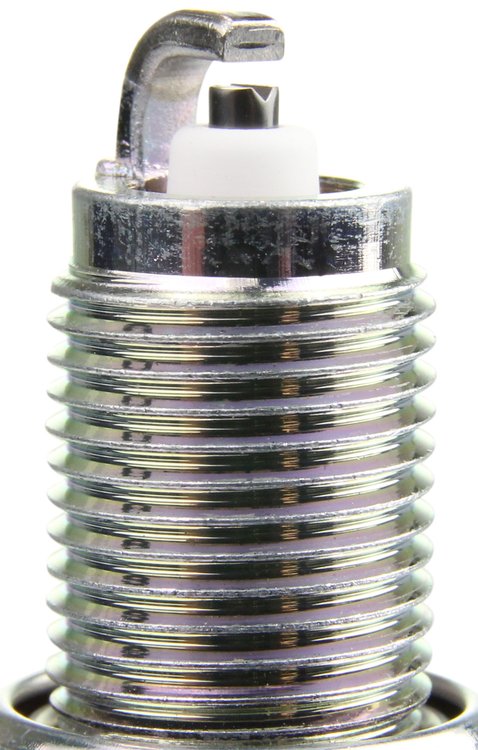 SPARK PLUG ZFR6K-9E