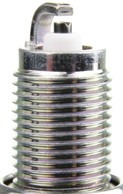 SPARK PLUG 94582        4