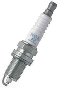 V-Power Resistor Spark Plug 14mm x 3/4" Reach