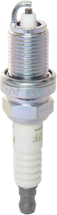V-Power Resistor Spark Plug 14mm x 3/4" Reach