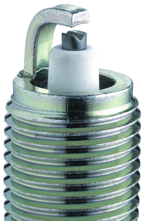 SPARK PLUG ZGR5A-4