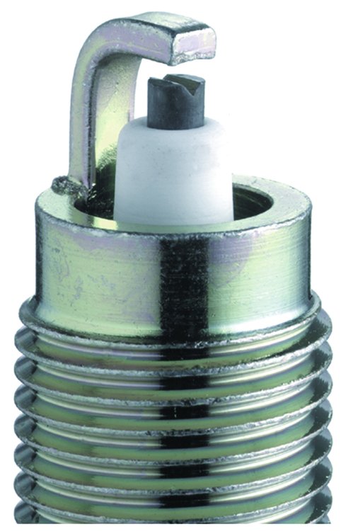 Spark Plug 6334