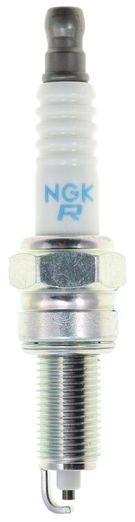 SPARK PLUG ZMR7A-10