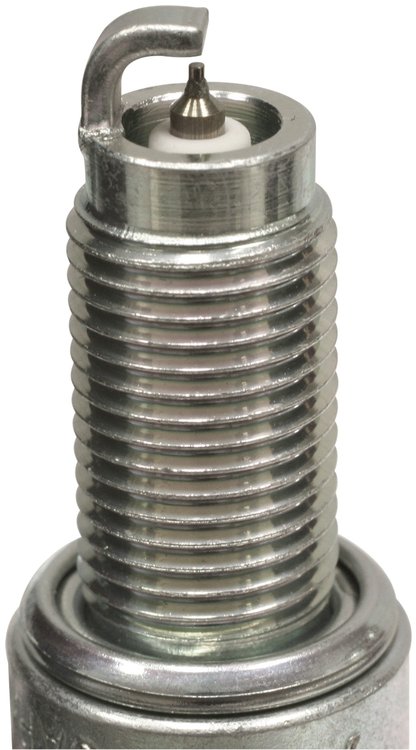 NGK Laser Platinum 6914