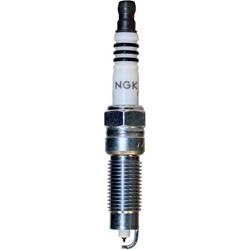 SPARK PLUG 372