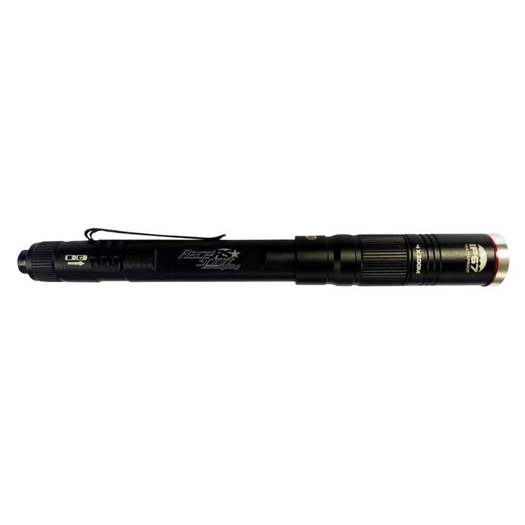 PENCIL LIGH