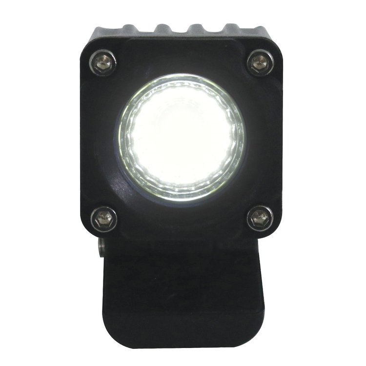 NOVA SERIES 1000 LUMEN CO