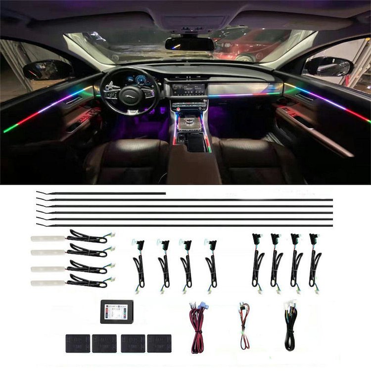 LIGHT KIT