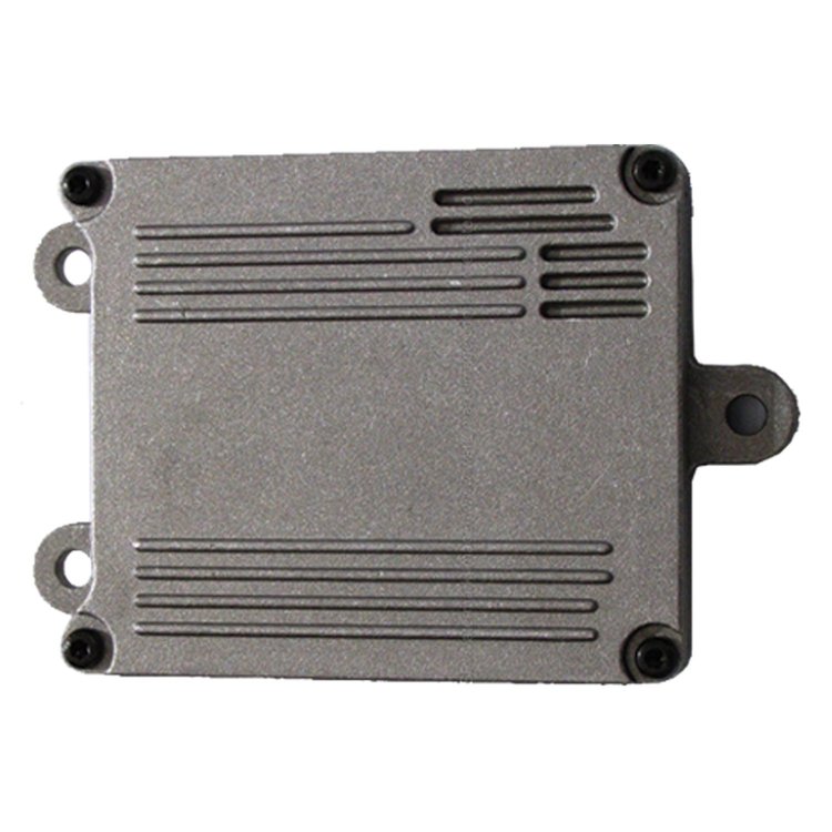 HID LIGHTING BALLAST