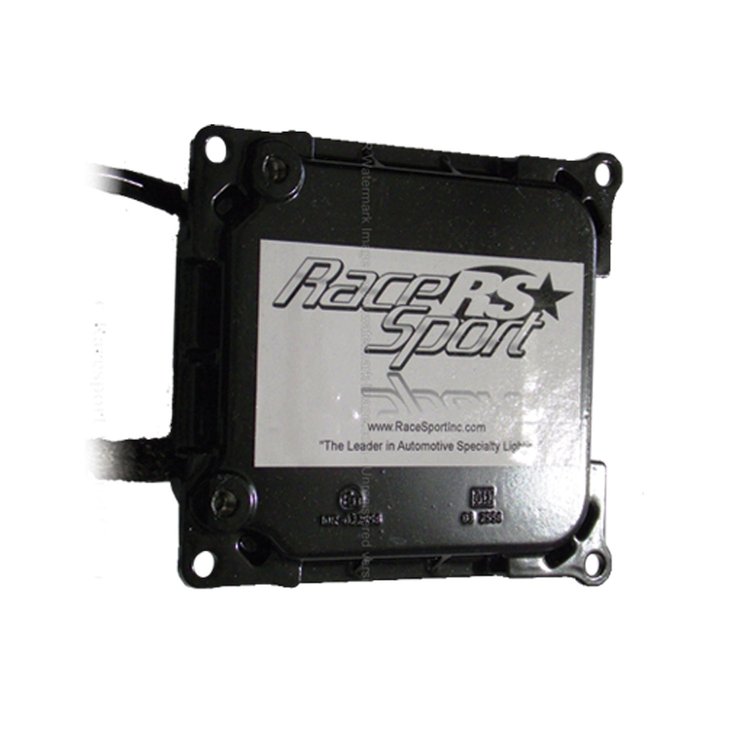 HID LIGHTING BALLAST
