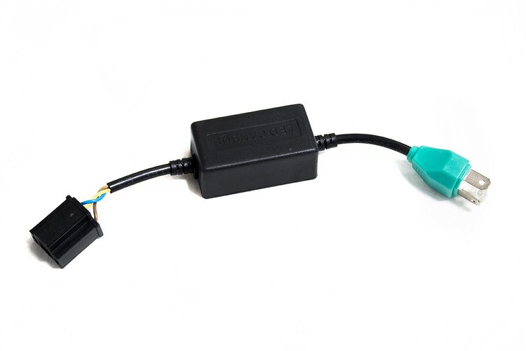 ADAPTER CABLE (EACH)
