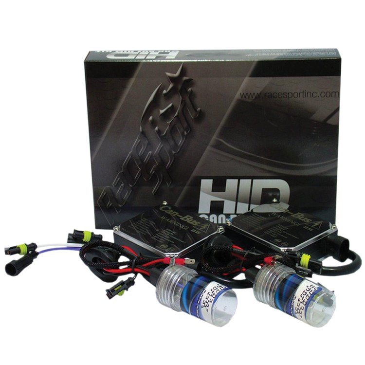 HID REGULAR BALLAST