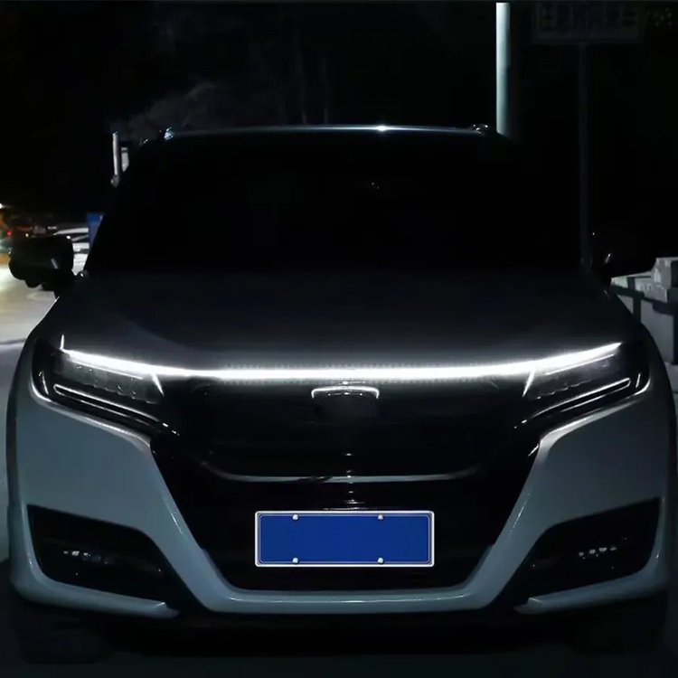 INTRODUCING THE AMAZING N