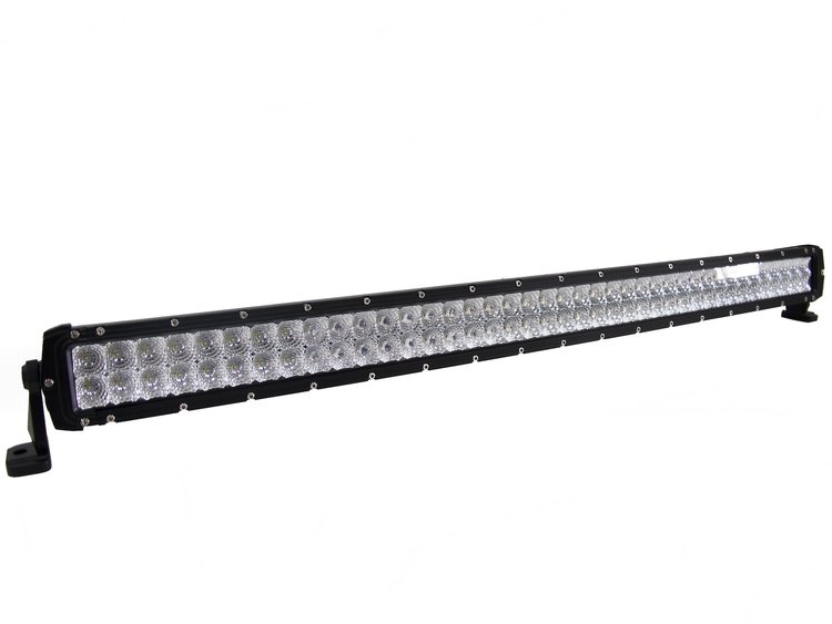 LIGHT BAR